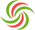 Taste Wolverhampton Logo